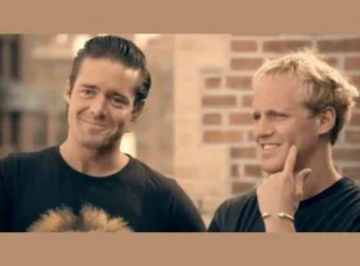 made in chelsea s jamie laing apologises to spencer matthews to mend their quiet fallout made in chelsea s jamie laing apologises to spencer matthews to mend their quiet fallout