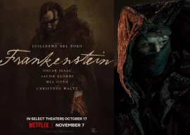 netflix unveils guillermo del toro s frankenstein trailer featuring jacob elordi netflix unveils guillermo del toro s frankenstein trailer featuring jacob elordi