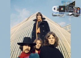 pink floyd s wish you were here to receive expanded 50th anniversary reissue in december pink floyd s wish you were here to receive expanded 50th anniversary reissue in december
