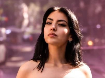 fashion influencer marian izaguirre dies weeks after being reported missing in mexico