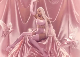 cardi b s past act of helping a single mother resurfaces online cardi b s past act of helping a single mother resurfaces online