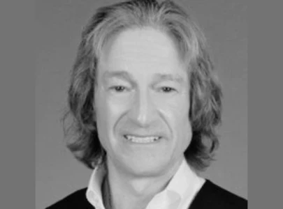 nicholas brown business manager to music icons like michael jackson and george michael dies at 75