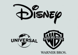 disney warner bros discovery and nbcuniversal sue chinese ai company minimax disney warner bros discovery and nbcuniversal sue chinese ai company minimax