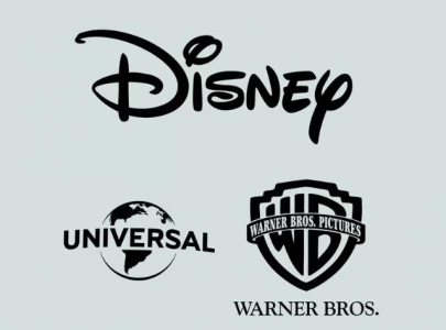 disney warner bros discovery and nbcuniversal sue chinese ai company minimax disney warner bros discovery and nbcuniversal sue chinese ai company minimax