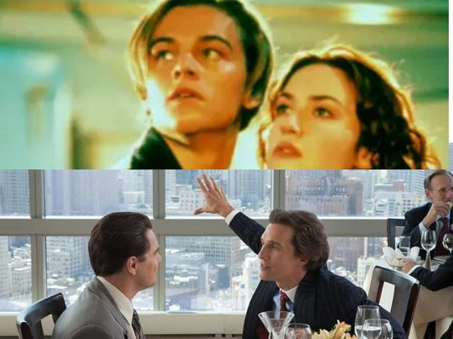 imdb imdb