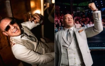 conor mcgregor sets out his outrageous demands to fight at ufc white house card conor mcgregor sets out his outrageous demands to fight at ufc white house card