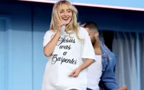 sabrina carpenter to headline coachella 2026 fulfilling promise made on 2024 stage