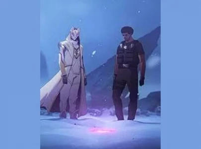 are daft punk and the weeknd set to headline fortnite are daft punk and the weeknd set to headline fortnite