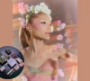 r e m beauty by ariana grande launches wicked for good collection ahead of film sequel release r e m beauty by ariana grande launches wicked for good collection ahead of film sequel release