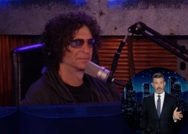 howard stern cancels disney subscription over abc s suspension of jimmy kimmel howard stern cancels disney subscription over abc s suspension of jimmy kimmel