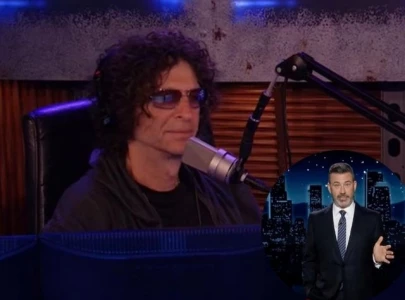 howard stern cancels disney subscription over abc s suspension of jimmy kimmel howard stern cancels disney subscription over abc s suspension of jimmy kimmel