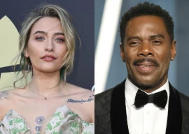 paris jackson refutes colman domingo s claim about involvement in upcoming michael jackson biopic