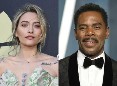 paris jackson refutes colman domingo s claim about involvement in upcoming michael jackson biopic paris jackson refutes colman domingo s claim about involvement in upcoming michael jackson biopic