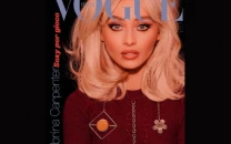 sabrina carpenter opens up about complex experiences with men sabrina carpenter opens up about complex experiences with men