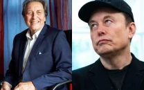 elon musk s father accused of sexual abuse by family members as per nyt investigation elon musk s father accused of sexual abuse by family members as per nyt investigation