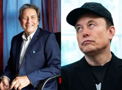 elon musk s father accused of sexual abuse by family members as per nyt investigation elon musk s father accused of sexual abuse by family members as per nyt investigation