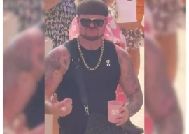 ibiza final boss gets his very own documentary on channel 4