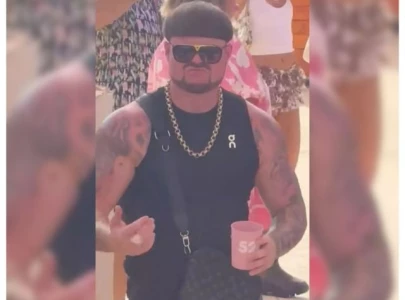 ibiza final boss gets his very own documentary on channel 4 ibiza final boss gets his very own documentary on channel 4