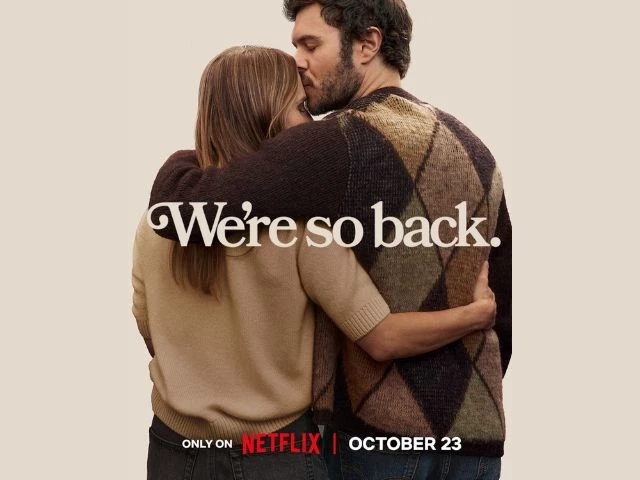 netflix