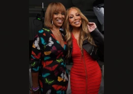 mariah carey avoids discussing co parenting with nick cannon during interview mariah carey avoids discussing co parenting with nick cannon during interview