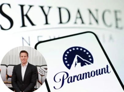 ufc broadcasting rights move to paramount in 7 7 billion deal starting 2026 ufc broadcasting rights move to paramount in 7 7 billion deal starting 2026