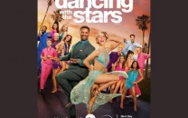 dancing with the stars season 34 cast revealed hilaria baldwin corey feldman and more join lineup dancing with the stars season 34 cast revealed hilaria baldwin corey feldman and more join lineup
