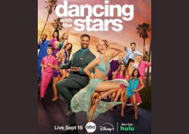 dancing with the stars season 34 cast revealed hilaria baldwin corey feldman and more join lineup