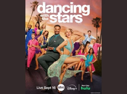 dancing with the stars season 34 cast revealed hilaria baldwin corey feldman and more join lineup dancing with the stars season 34 cast revealed hilaria baldwin corey feldman and more join lineup
