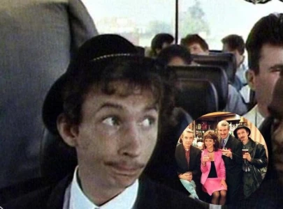 patrick murray only fools and horses star dies aged 68 after battle with cancer