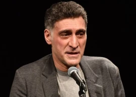 russian director and tv presenter tigran keosayan dies at 59