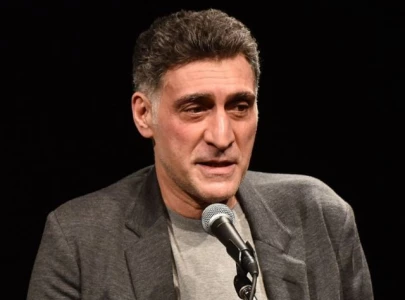 russian director and tv presenter tigran keosayan dies at 59