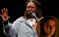 whoopi goldberg warns against ai actress tilly norwood whoopi goldberg warns against ai actress tilly norwood