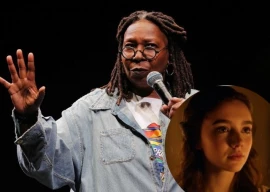 whoopi goldberg warns against ai actress tilly norwood whoopi goldberg warns against ai actress tilly norwood