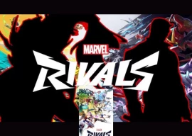 marvel rivals season 4 adds new heroes with major meta impact marvel rivals season 4 adds new heroes with major meta impact