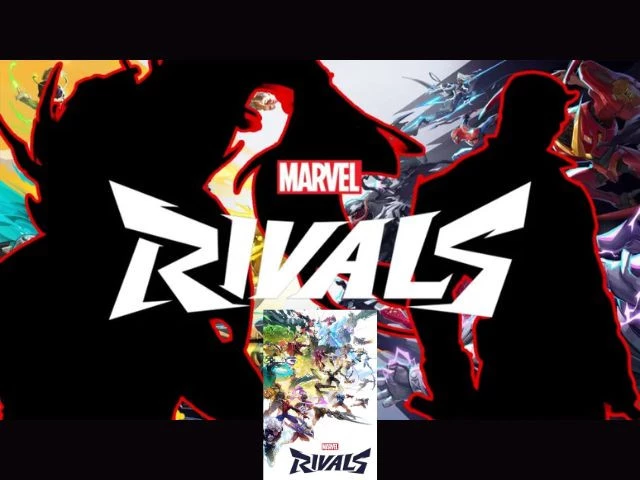 marvel rivals season 4 adds new heroes with major meta impact marvel rivals season 4 adds new heroes with major meta impact