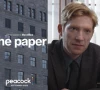 watch trailer out for the paper the office spinoff set to debut soon on peacock watch trailer out for the paper the office spinoff set to debut soon on peacock