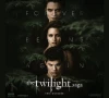twilight saga streaming event announced for fans twilight saga streaming event announced for fans