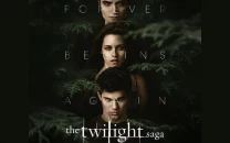 twilight saga streaming event announced for fans twilight saga streaming event announced for fans