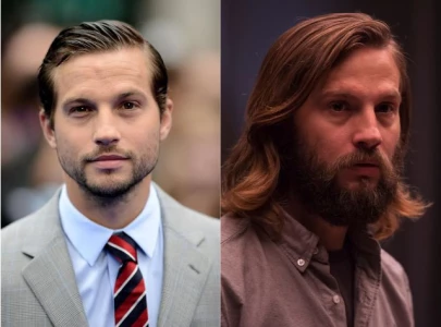 logan marshall green joins yellowstone spinoff y marshals at cbs logan marshall green joins yellowstone spinoff y marshals at cbs