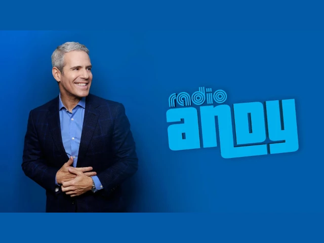 siriusxm siriusxm
