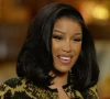 cardi b confirms fourth pregnancy with stefon diggs after two weeks of online speculation cardi b confirms fourth pregnancy with stefon diggs after two weeks of online speculation