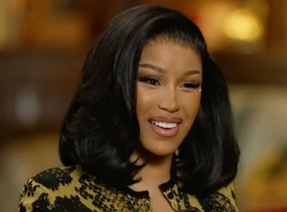 cardi b confirms fourth pregnancy with stefon diggs after two weeks of online speculation cardi b confirms fourth pregnancy with stefon diggs after two weeks of online speculation