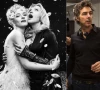 madonna biopic in the works as superstar reportedly teams up with shawn levy for netflix series madonna biopic in the works as superstar reportedly teams up with shawn levy for netflix series