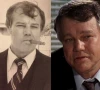 joe don baker dies at 89 after decades as action star known for walking tall and james bond films joe don baker dies at 89 after decades as action star known for walking tall and james bond films