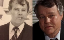 joe don baker dies at 89 after decades as action star known for walking tall and james bond films joe don baker dies at 89 after decades as action star known for walking tall and james bond films