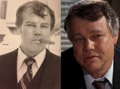 joe don baker dies at 89 after decades as action star known for walking tall and james bond films joe don baker dies at 89 after decades as action star known for walking tall and james bond films