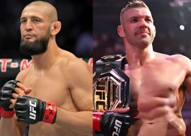 dricus du plessis vs khamzat chimaev officially announced for ufc 319