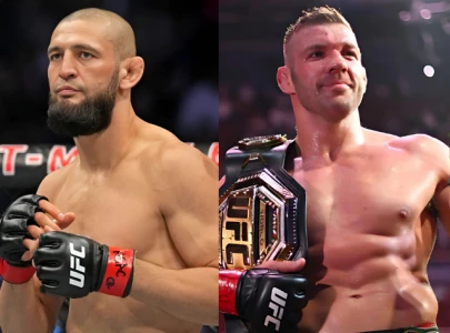 dricus du plessis vs khamzat chimaev officially announced for ufc 319