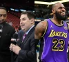 stephen a smith defends brian windhorst after lebron james remarks stephen a smith defends brian windhorst after lebron james remarks