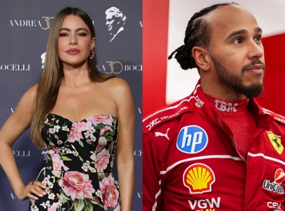 lewis hamilton sofia vergara romance ends as f1 star reportedly cuts contact lewis hamilton sofia vergara romance ends as f1 star reportedly cuts contact